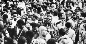 (c) Charlie Phillips