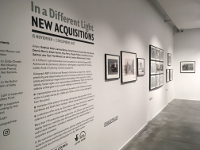 Autograph ABP Exhibition