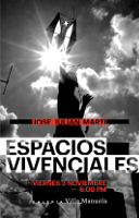 José Julián Martí