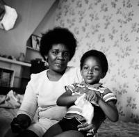 (c) Charlie Phillips