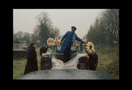 (c) Charlie Phillips