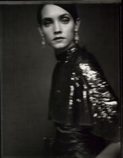 Image (c) Helen Lyon