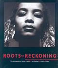 Roots to Reckoning - Book Cover